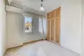 Appartement 4 chambres 120 m² Mahmutlar, Turquie