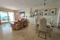 Wohnung 2 Schlafzimmer 100 m² Dos Hermanas, Spanien
