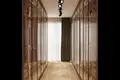 6 bedroom villa 540 m² Cankaya, Turkey