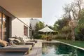 Apartamento 5 habitaciones 199 m² Oroklini, Chipre