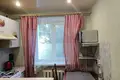 Appartement 1 chambre 31 m² Minsk, Bélarus