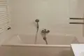 Квартира 2 комнаты  Smolice, Польша