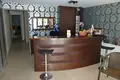 Hotel 760 m² Paralia, Griechenland
