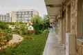 1 bedroom apartment 63 m² Nesebar, Bulgaria