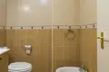 2 bedroom apartment 66 m² Mijas, Spain