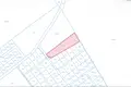 Parcelas 5 686 m² Nienawiszcz, Polonia