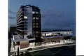 1 bedroom apartment 84 m² Budva, Montenegro