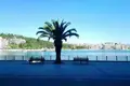 Boutique 236 m² à Municipality of Chalkida, Grèce