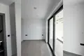 Дом 4 спальни 120 м² Ханиотис, Греция