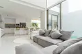 3 bedroom townthouse 350 m² Thalang, Thailand