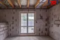 Casa 127 m² Radaskovicki sielski Saviet, Belarús
