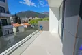 2 bedroom apartment 106 m² Budva, Montenegro