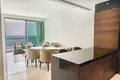 Квартира 2 спальни 238 м² Гермасойя, Кипр
