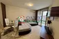 Appartement 2 chambres 58 m² Ravda, Bulgarie