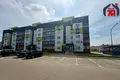 Apartamento 1 habitación 44 m² Slutsk, Belarús