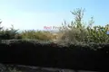 Villa 360 m² Sanremo, Italy