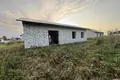 House 99 m² Babinicki sielski Saviet, Belarus