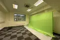 Офис 343 м² Москва, Россия