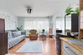 Mieszkanie 1 pokój 27 m² Warszawa, Polska