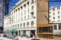 Mieszkanie 4 pokoi 122 m² Ryga, Łotwa
