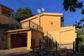 Mieszkanie 1 pokój 39 m² Bar, Czarnogóra