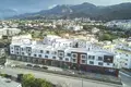 1 bedroom apartment 52 m² Karavas, Northern Cyprus