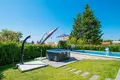 3 bedroom villa 160 m² Grad Porec, Croatia