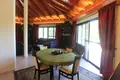 3 bedroom house  Budva, Montenegro