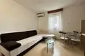 Квартира 2 комнаты 42 м² Будва, Черногория
