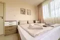 Piso independiente 3 habitaciones 196 m² Chernomorets, Bulgaria