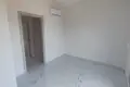 Townhouse 81 m² Nea Silata, Greece