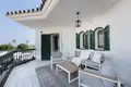 Casa 5 habitaciones 303 m² San Pedro Alcantara, Španjolska