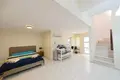 Maison 5 chambres 200 m² Péyia, Chypre