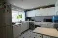 Квартира 2 спальни 129 м² Дос-Эрманас, Испания