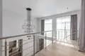 Квартира 5 комнат 559 м² Баложи, Латвия