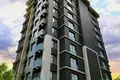 Квартира 2 комнаты 83 м² Эюп, Турция
