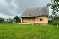 Дом 144 м² Дзержинский сельский Совет, Беларусь