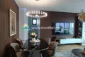 Apartamento 3 habitaciones 84 m² Becici, Montenegro