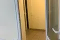 Office 74 m² in Muchaviecki sielski Saviet, Belarus