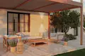 Maison 5 chambres 278 m² San Pedro Alcantara, Espagne