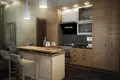 Земельные участки 1 комната  Karystos Municipality, Греция