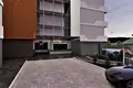 Appartement 2 chambres 50 m² Obakoy, Turquie