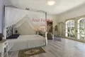Вилла 4 комнаты 180 м² Arona, Италия