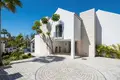Casa 5 habitaciones 983 m² San Pedro Alcantara, Španjolska