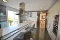 Квартира 4 спальни 220 м² Марбелья, Испания