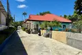 Willa 2 pokoi 54 m² Rawai, Tajlandia