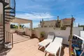 Квартира 2 спальни 78 м² Михас, Испания