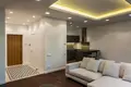 Mieszkanie 3 pokoi 174 m² Strenci, Łotwa