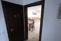 Hôtel 110 m² à Sveti Vlas, Bulgarie