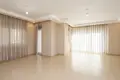 Penthouse 7 bedrooms 325 m² Konyaalti, Turkey